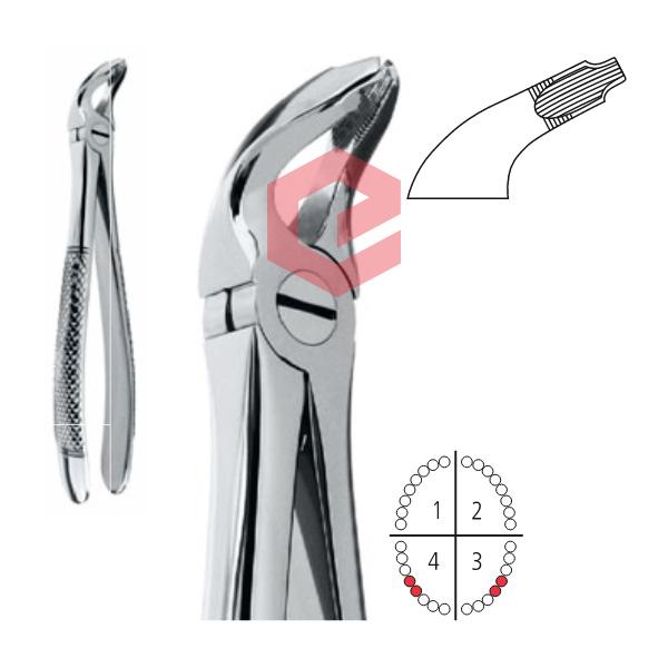 EDC-120-21N