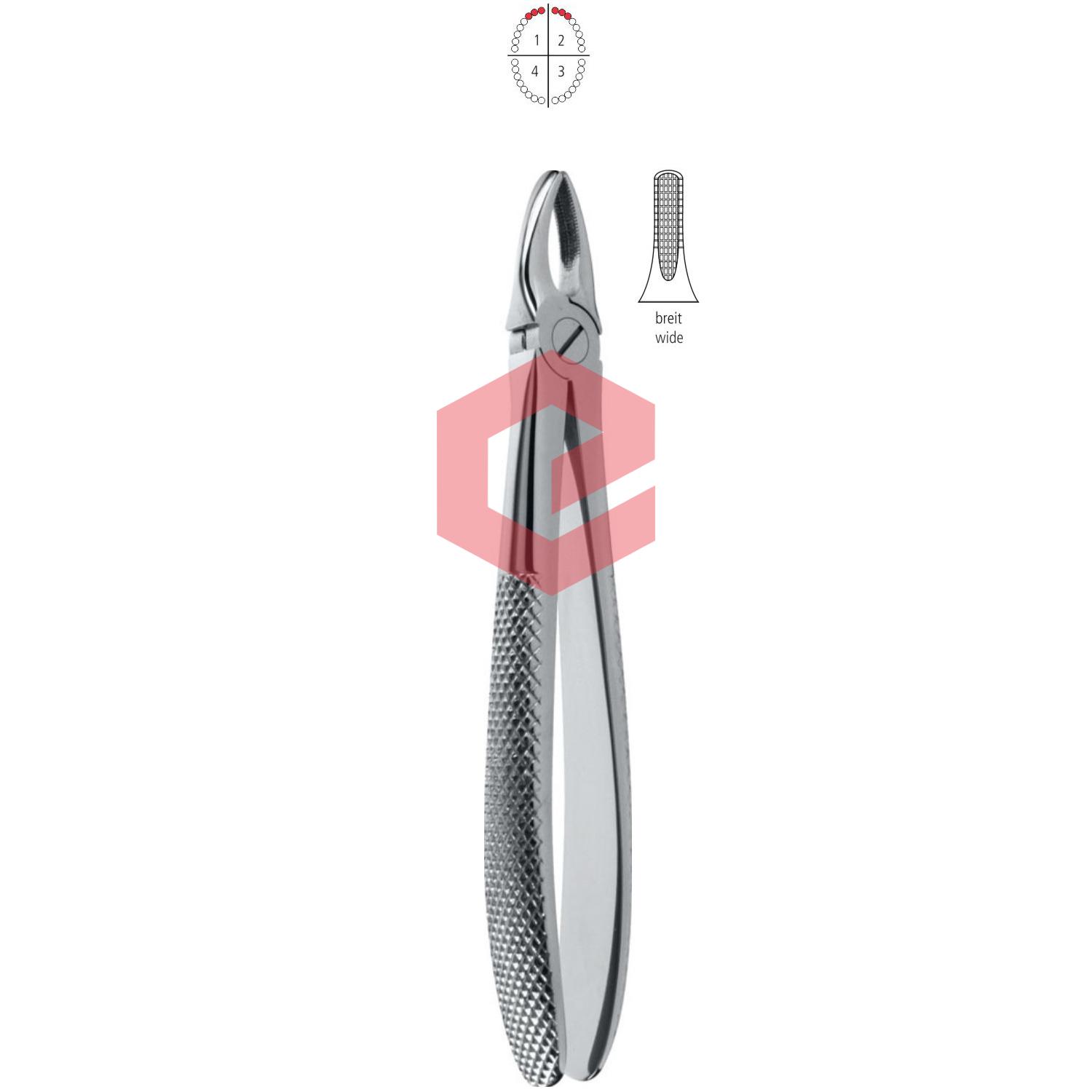 EDC-152-1