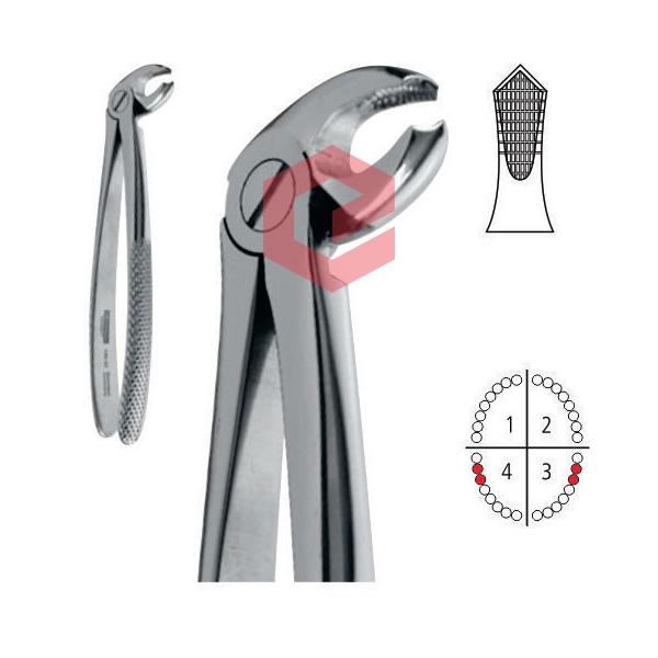 EDC-152-22