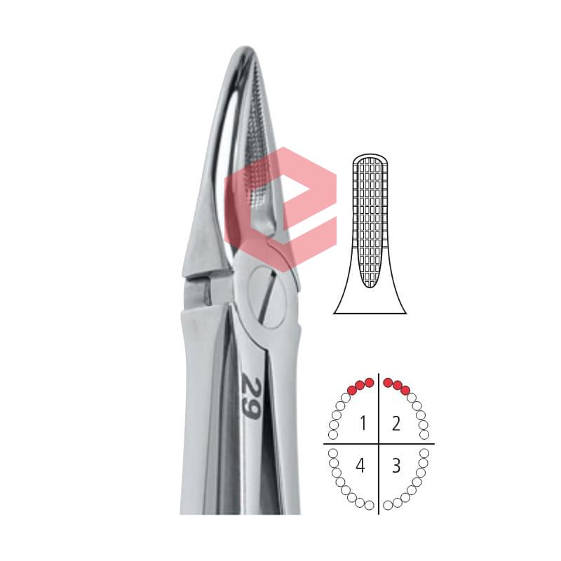 EDC-152-29