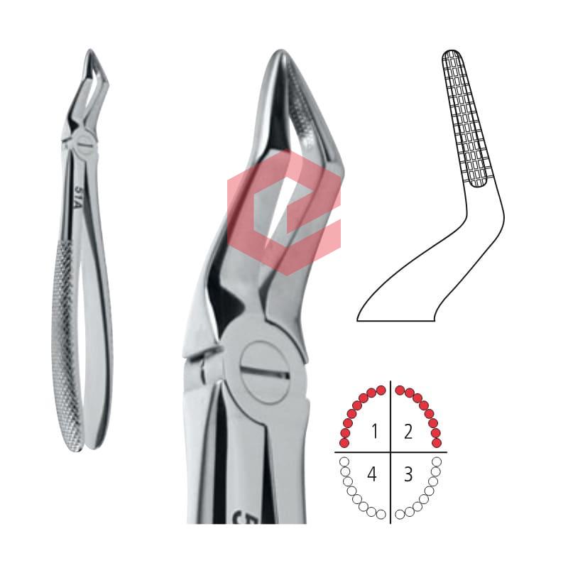 EDC-152-51A