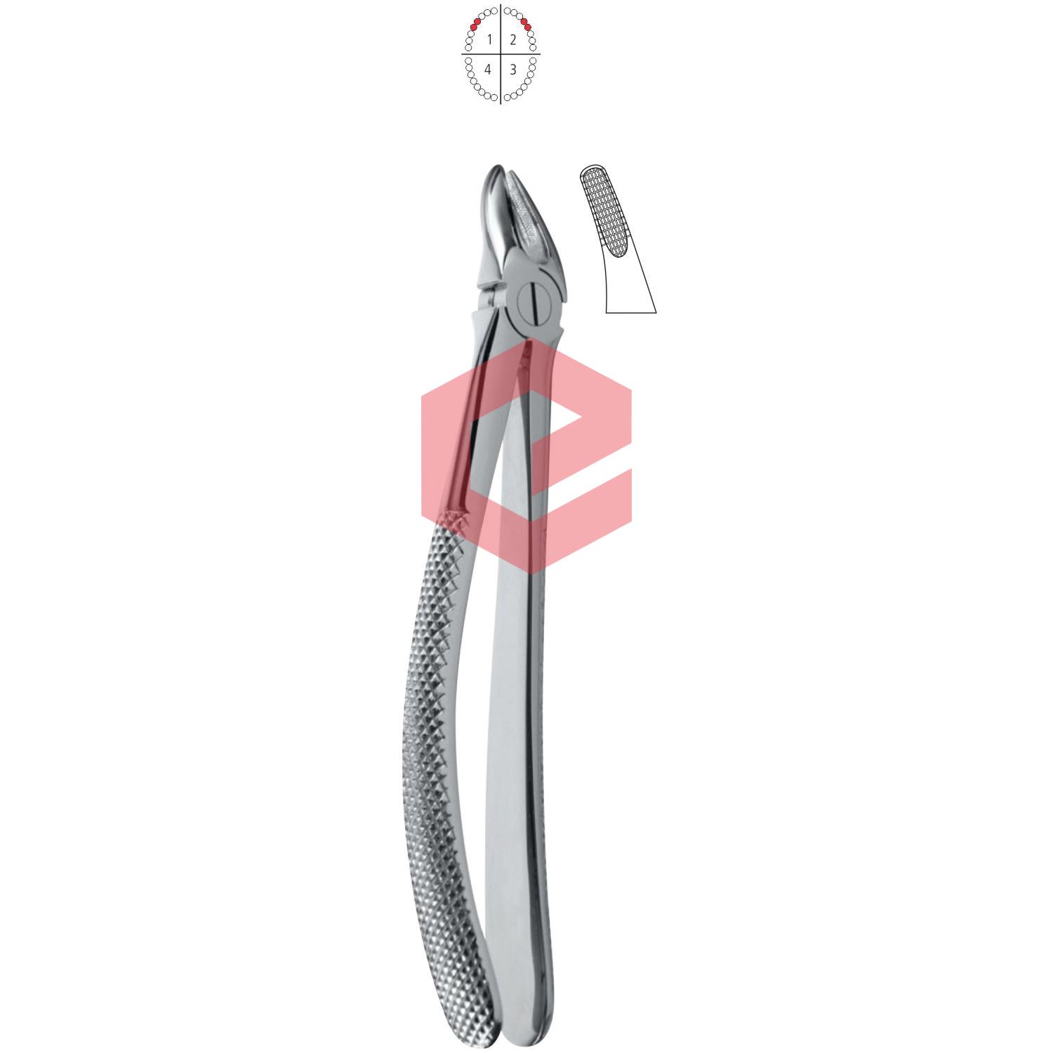 EDC-152-7