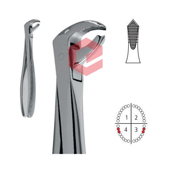 EDC-152-73