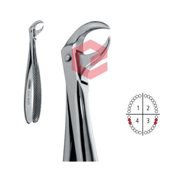 EDC-152-86A