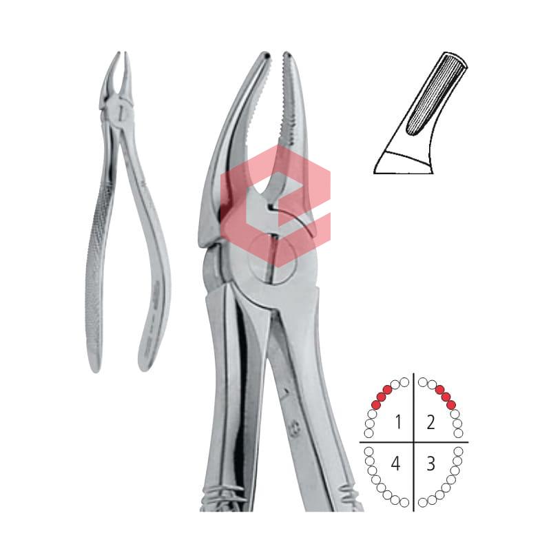 EDC-200-30K