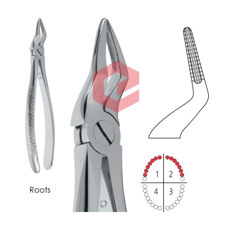 EDC-200-51K