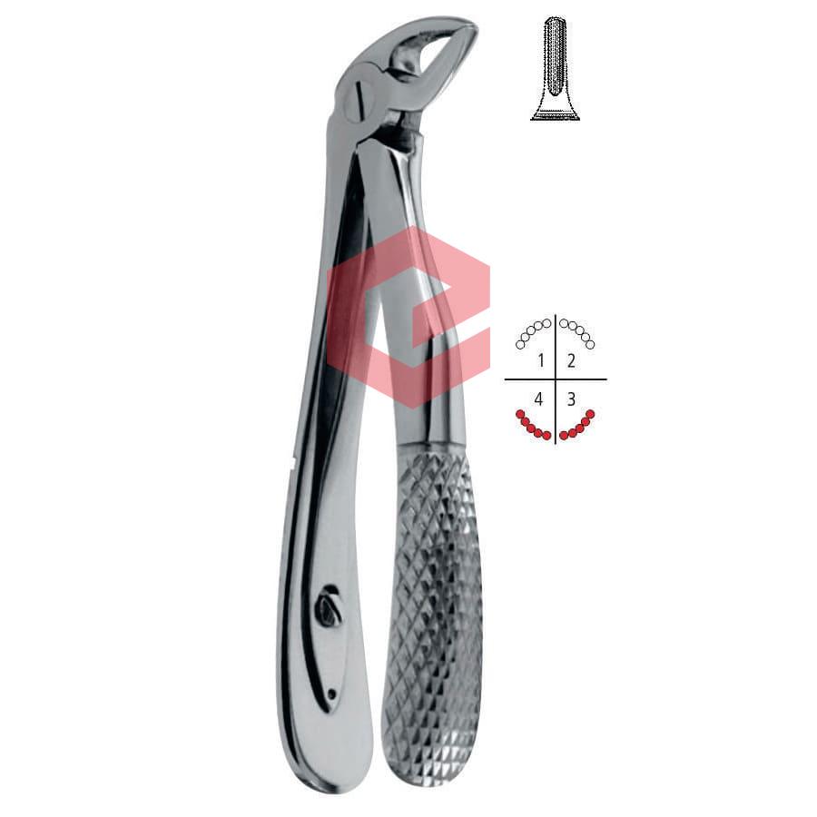 EDC-212-143