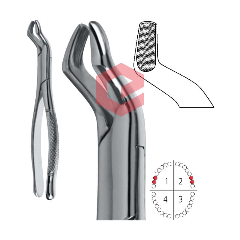 EDC-250-10S
