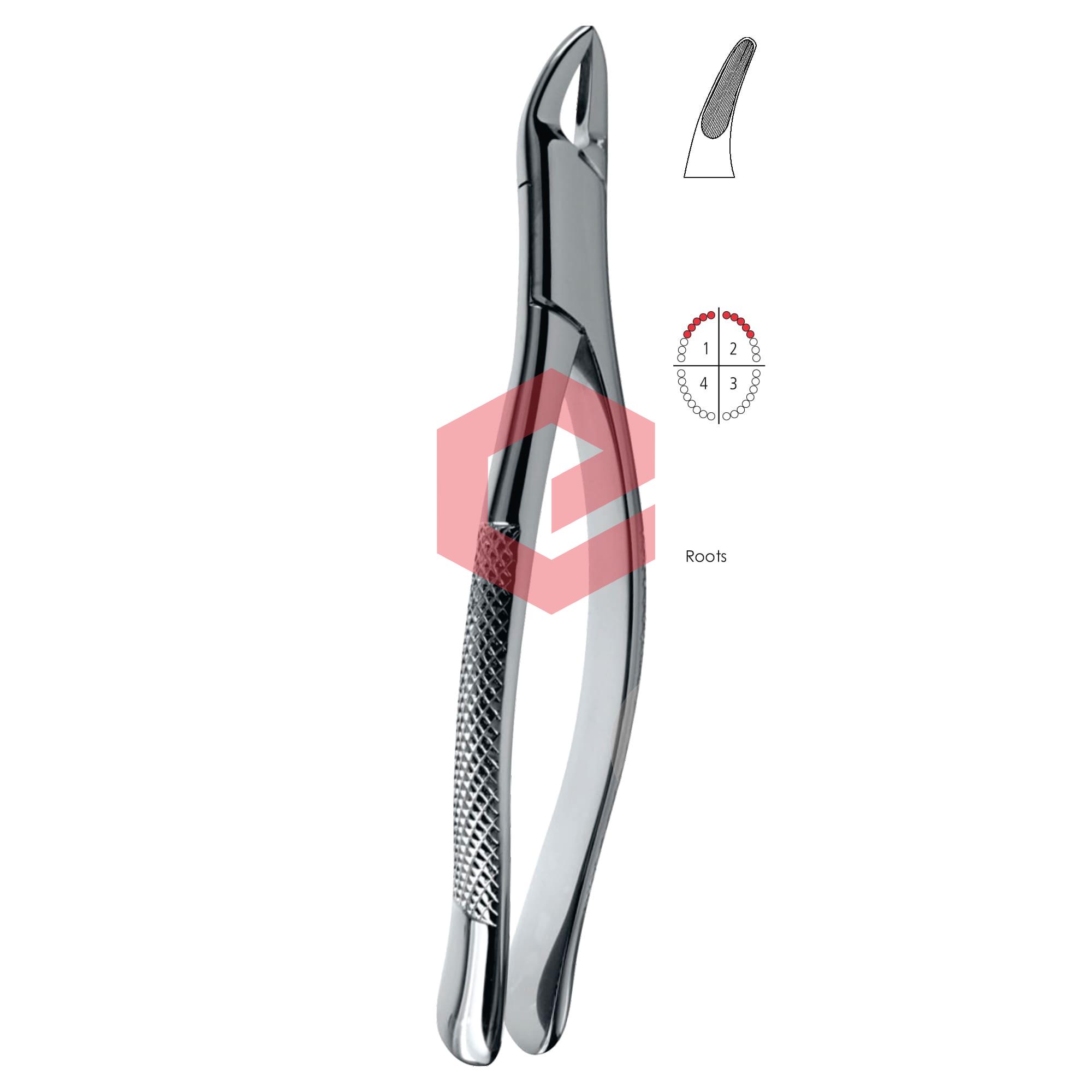 EDC-250-150