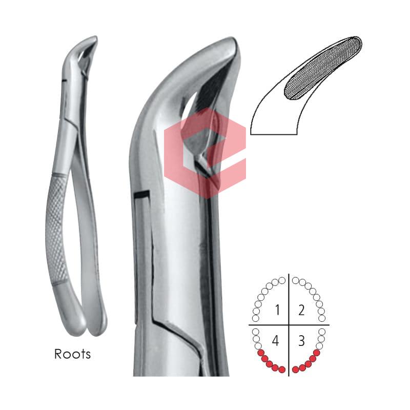 EDC-250-151