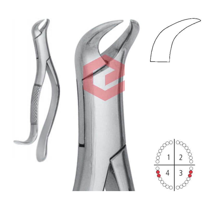 EDC-250-16