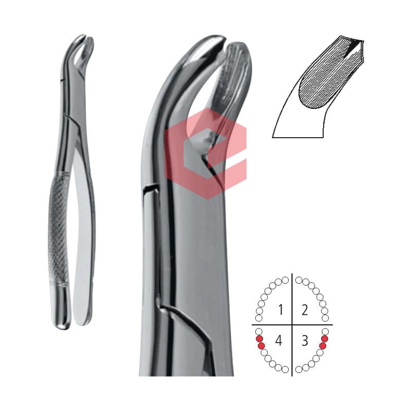 EDC-250-17