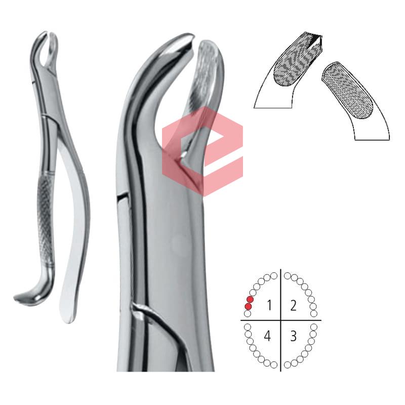EDC-250-18R