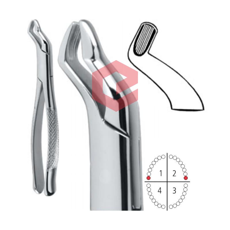 EDC-250-210S