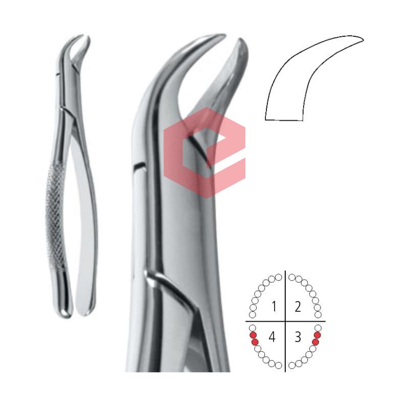 EDC-250-23