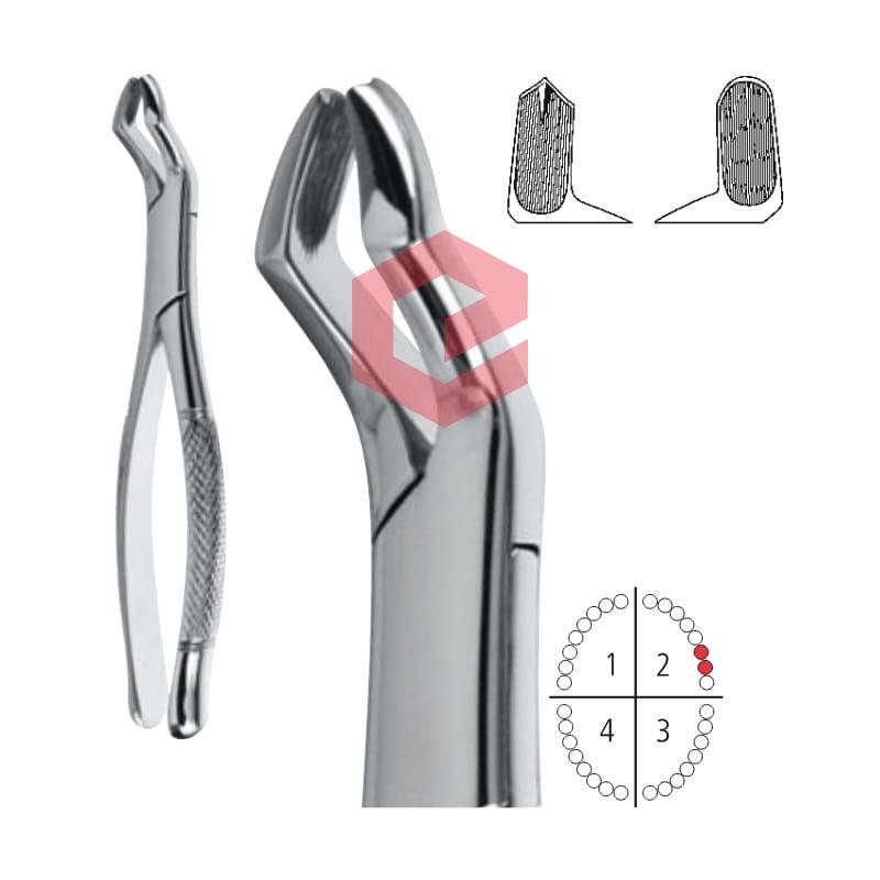 EDC-250-53L