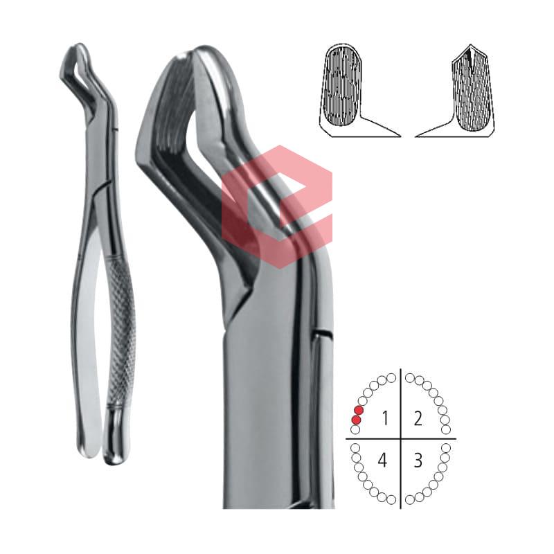EDC-250-53R
