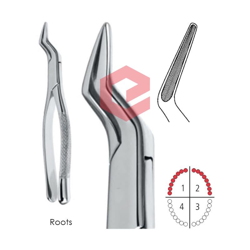 EDC-250-65