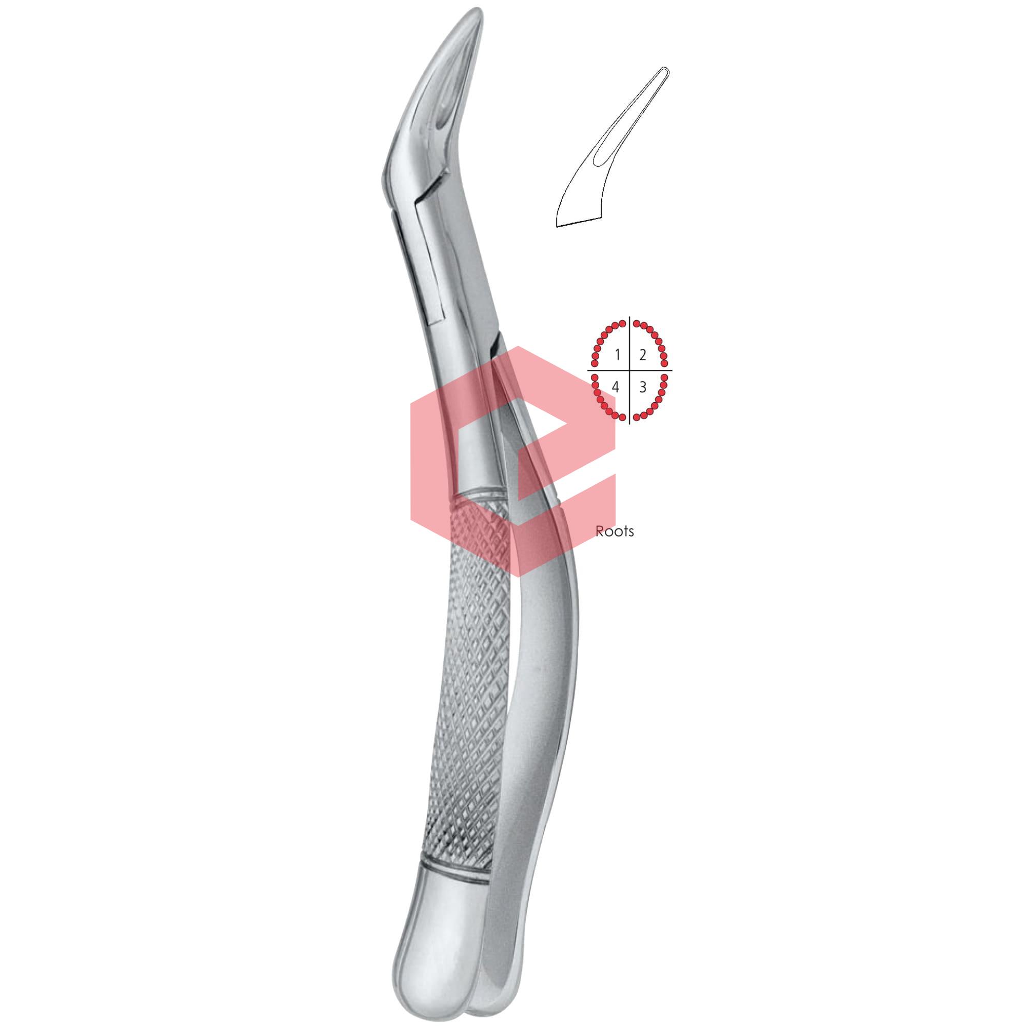 EDC-250-69