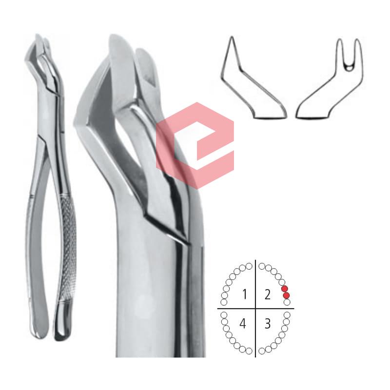 EDC-250-88L