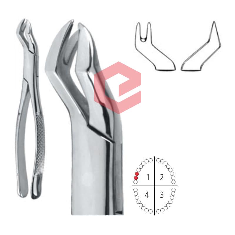 EDC-250-88R