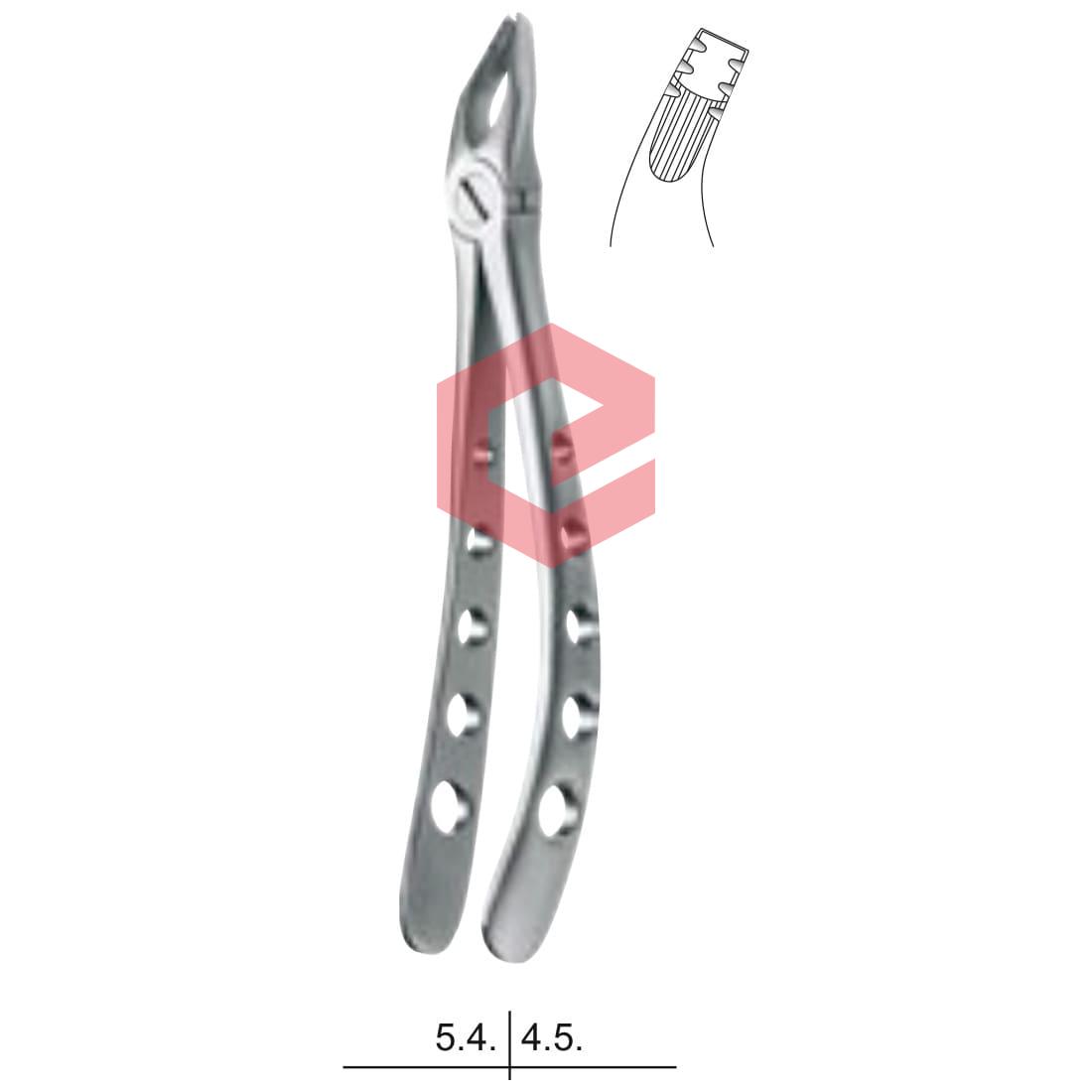 EDC-4212