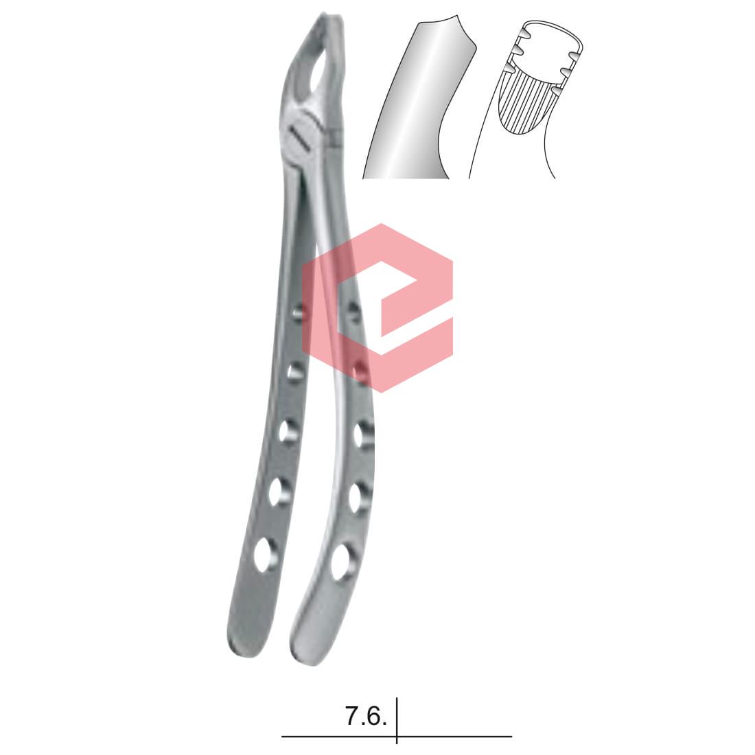 EDC-4213