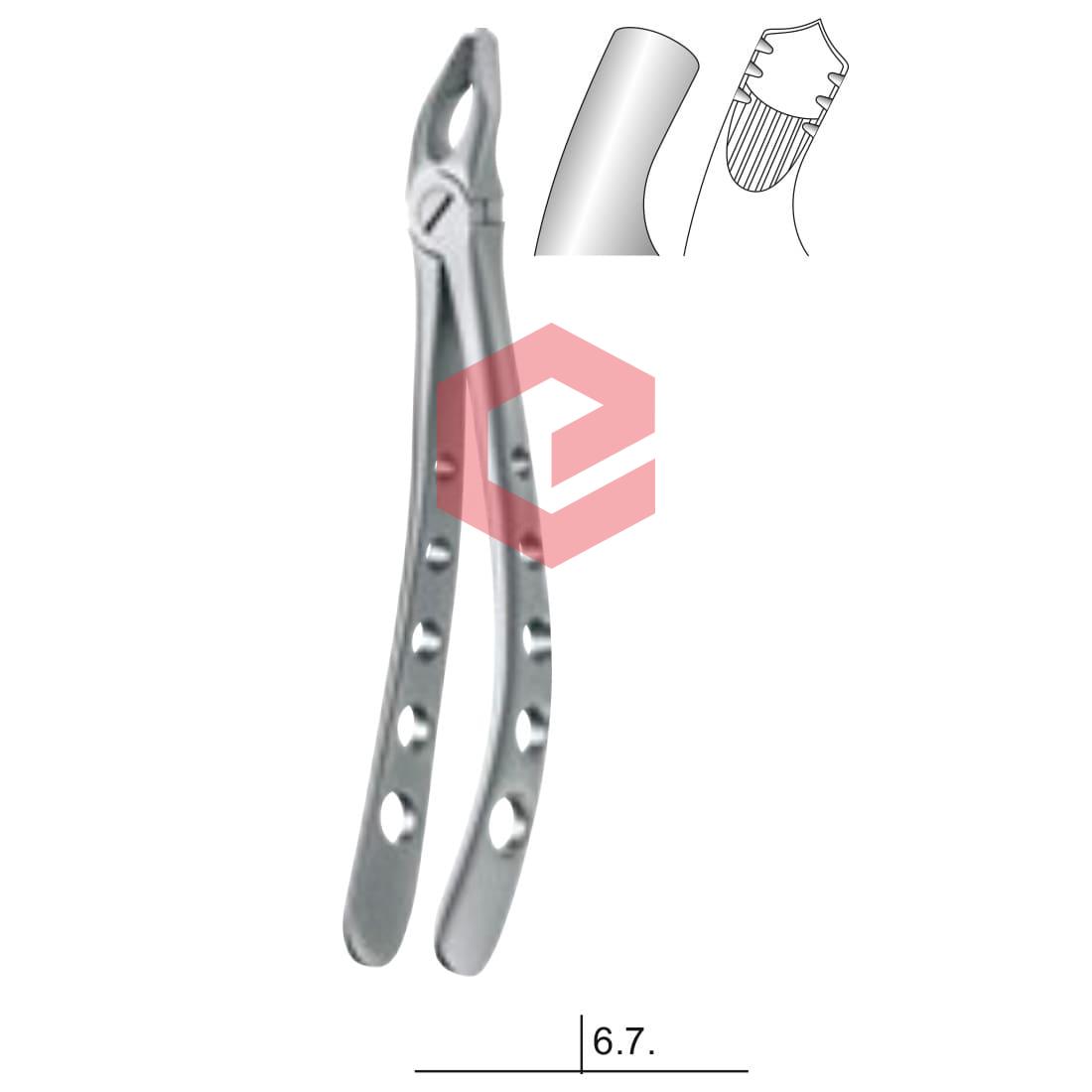 EDC-4214