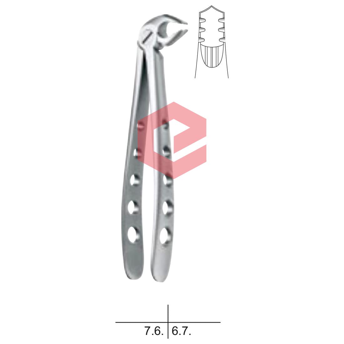 EDC-4216