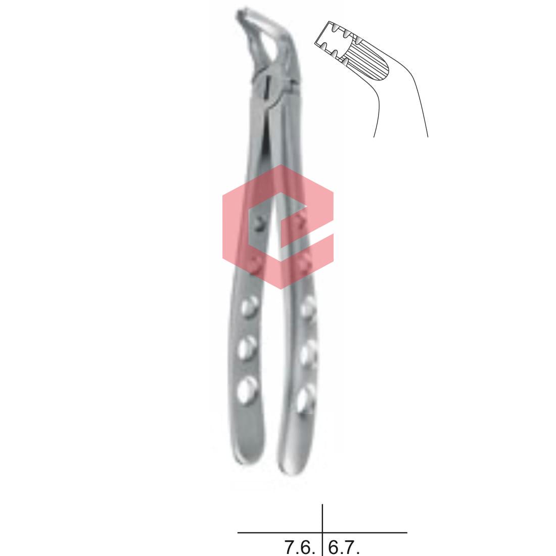 EDC-4217