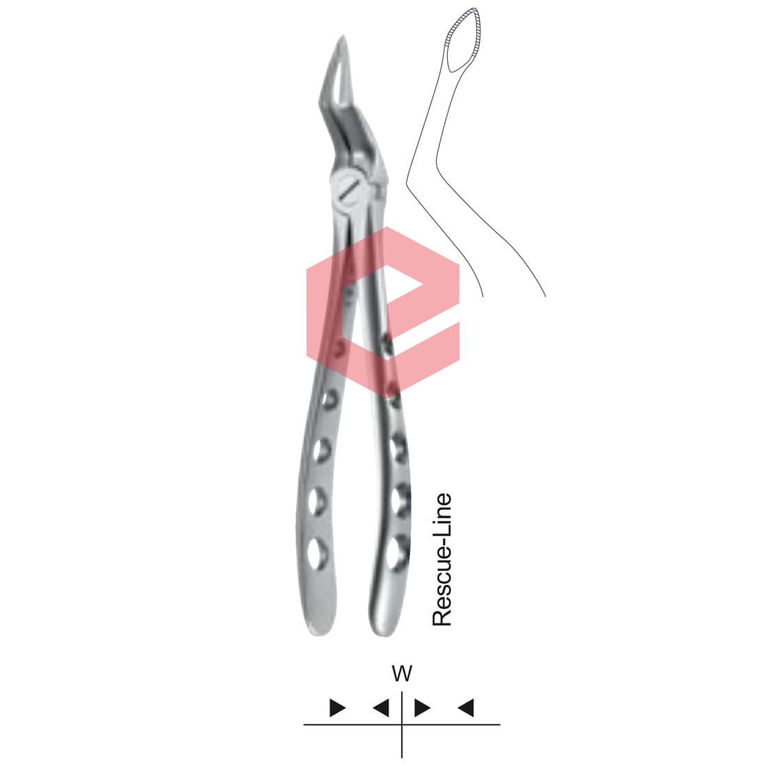 EDC-4219