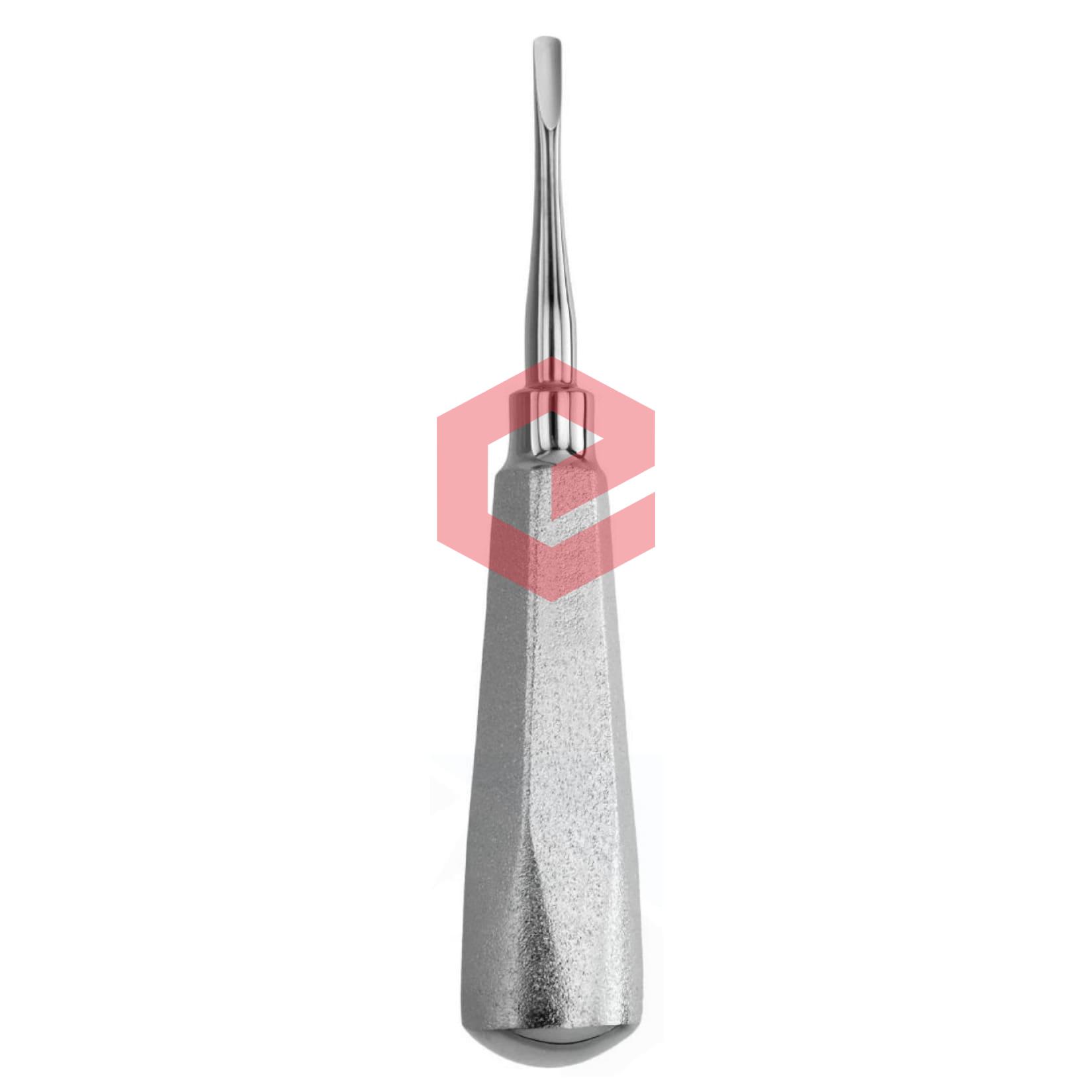 EDC-8636