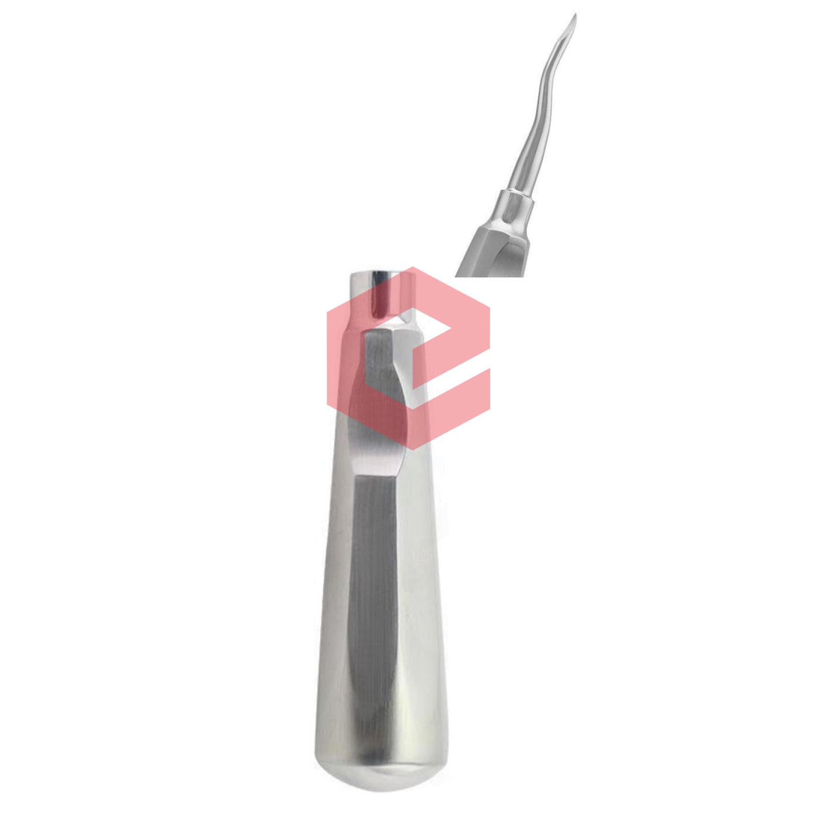 EDC-8663