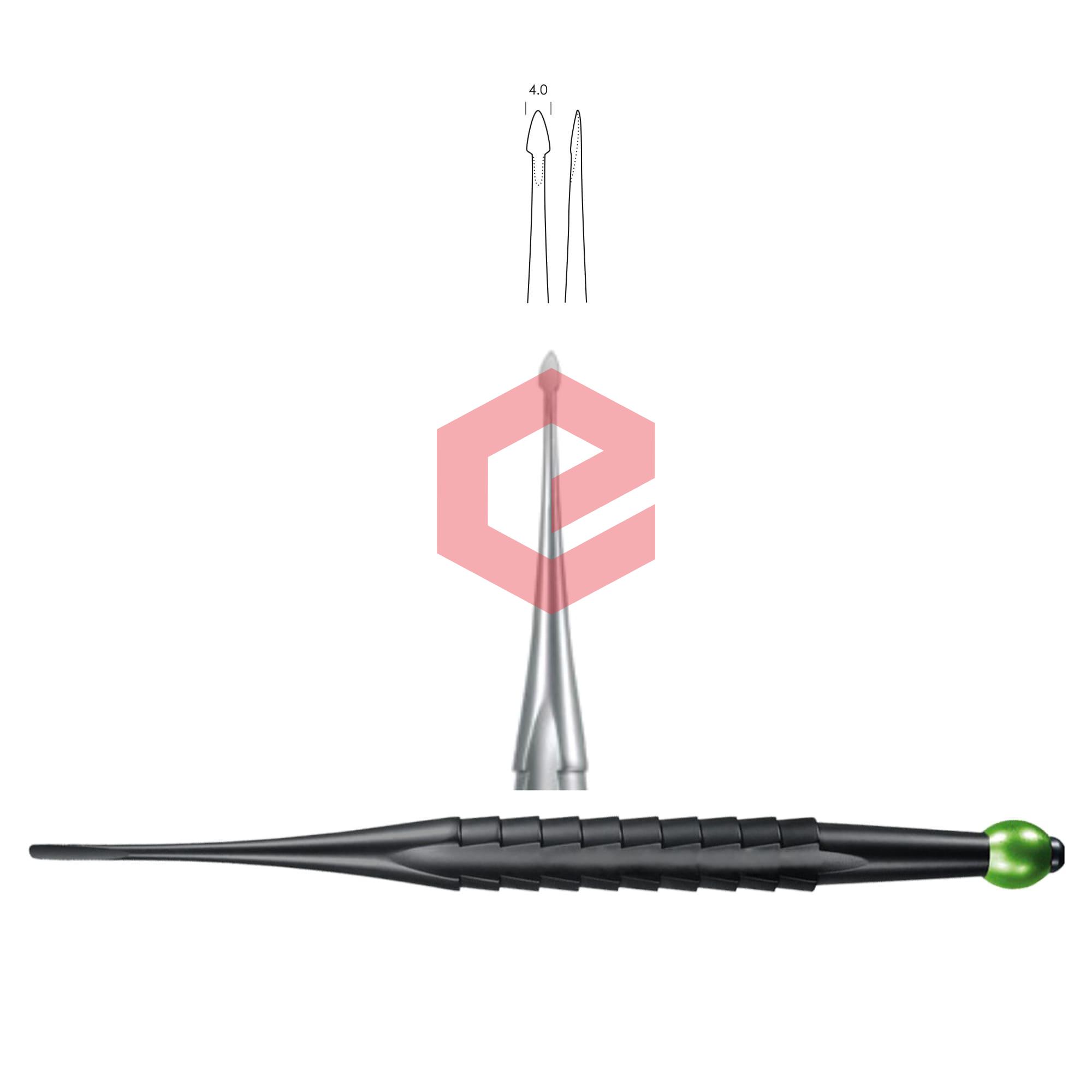 EDC.B07.40S