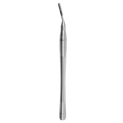 Scalpel Handle