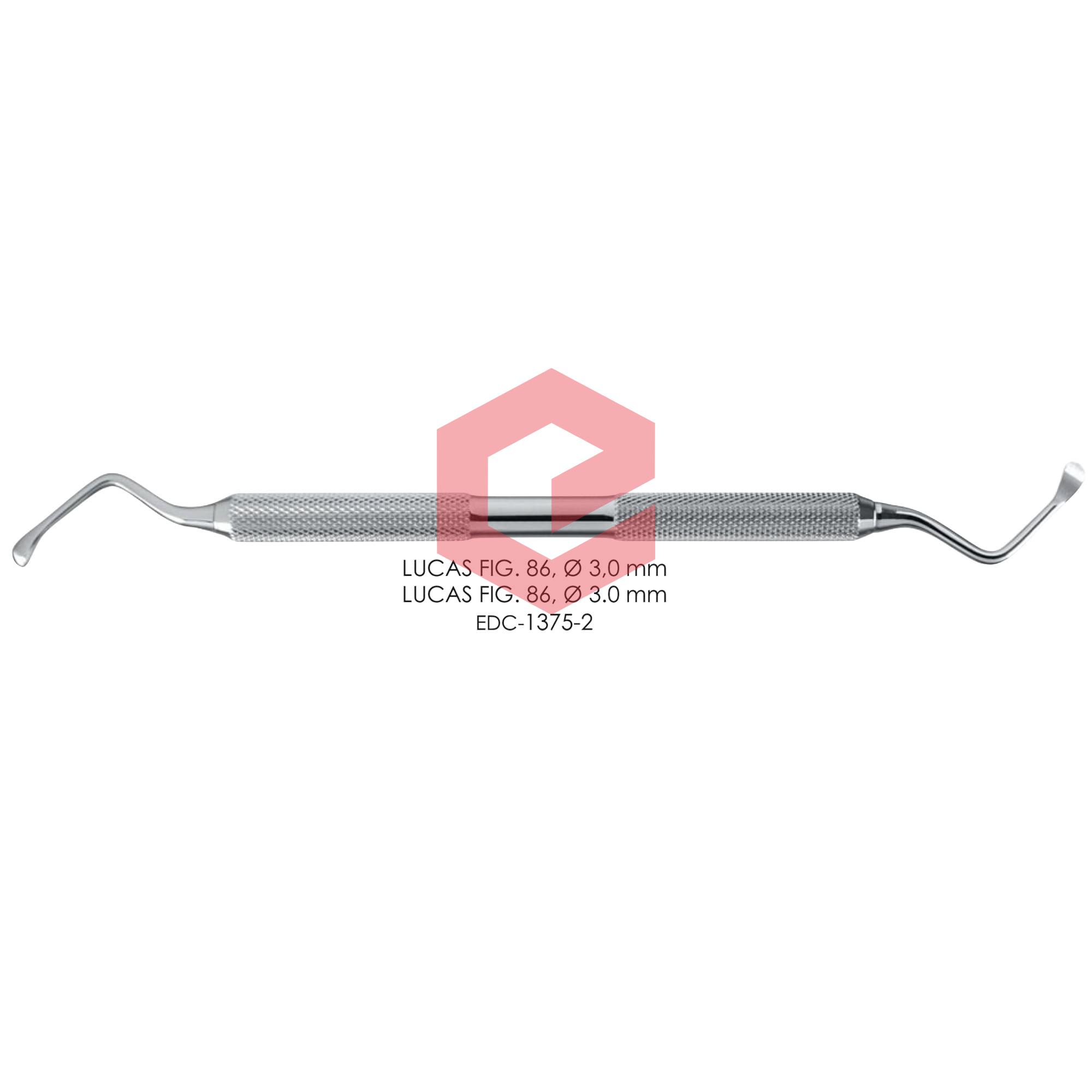 EDC-1375-2