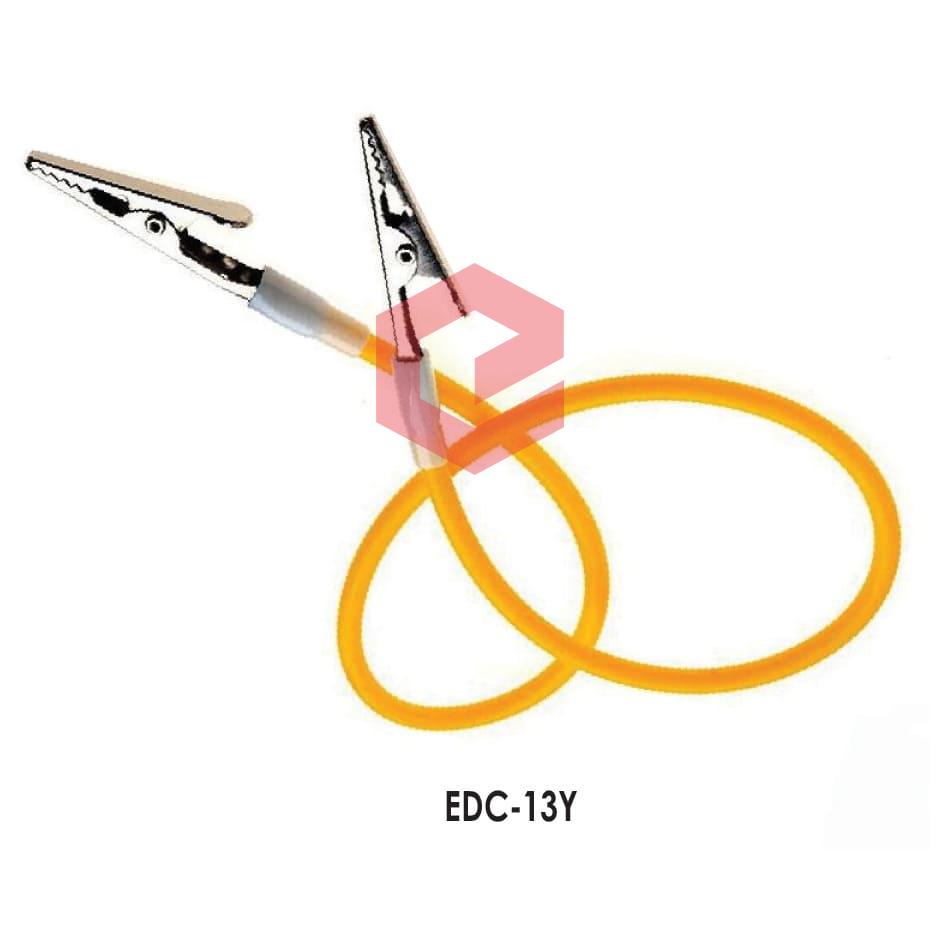 EDC-13Y