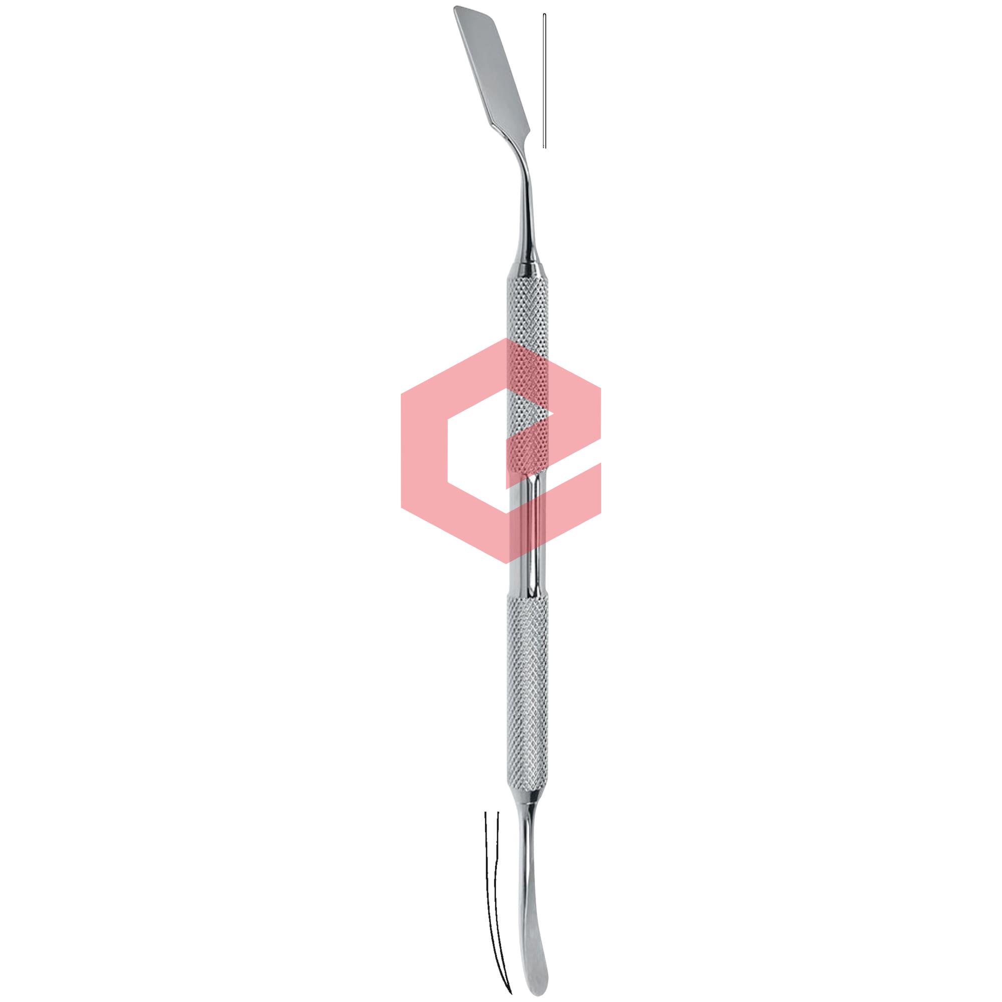 EDC-1405
