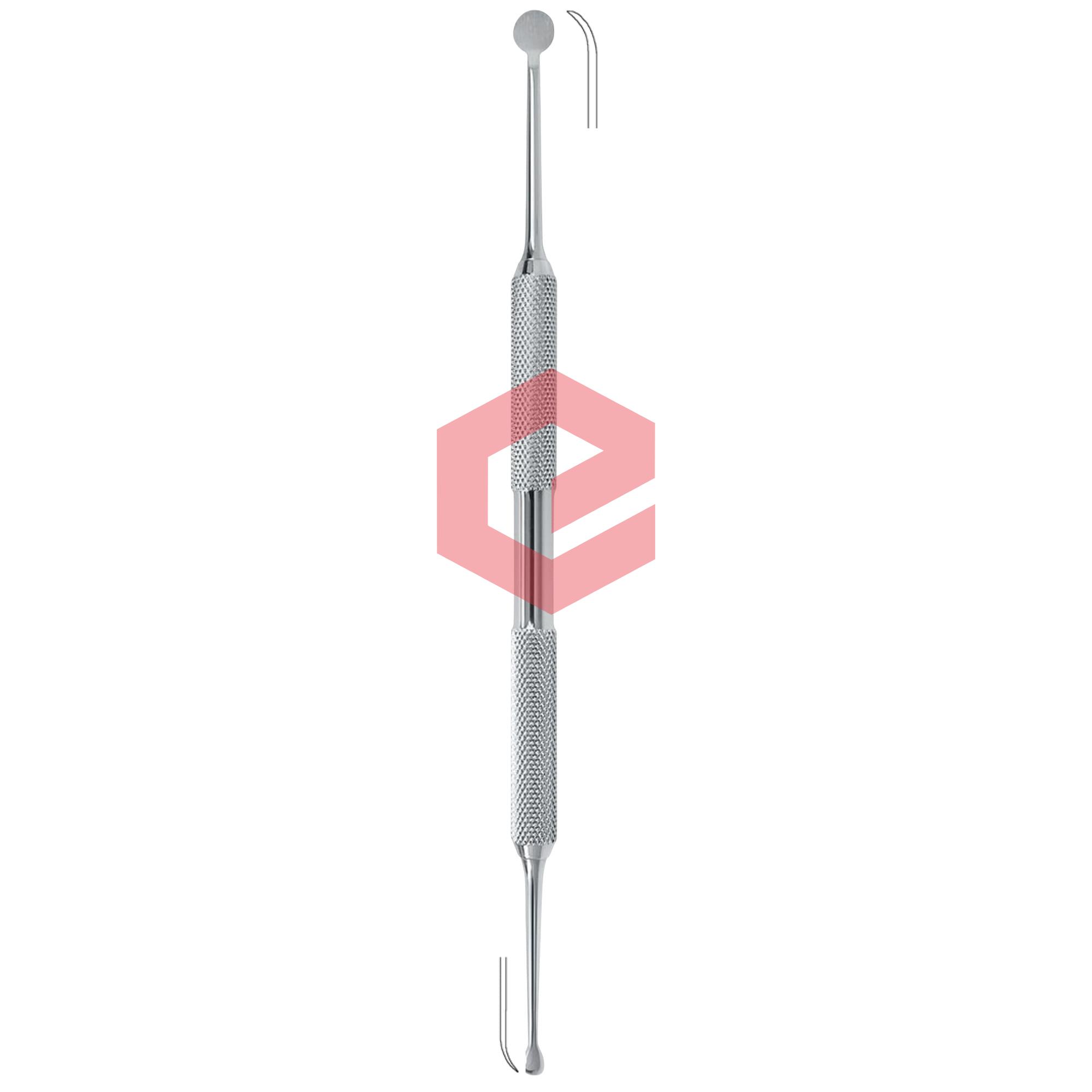 EDC-1407-24