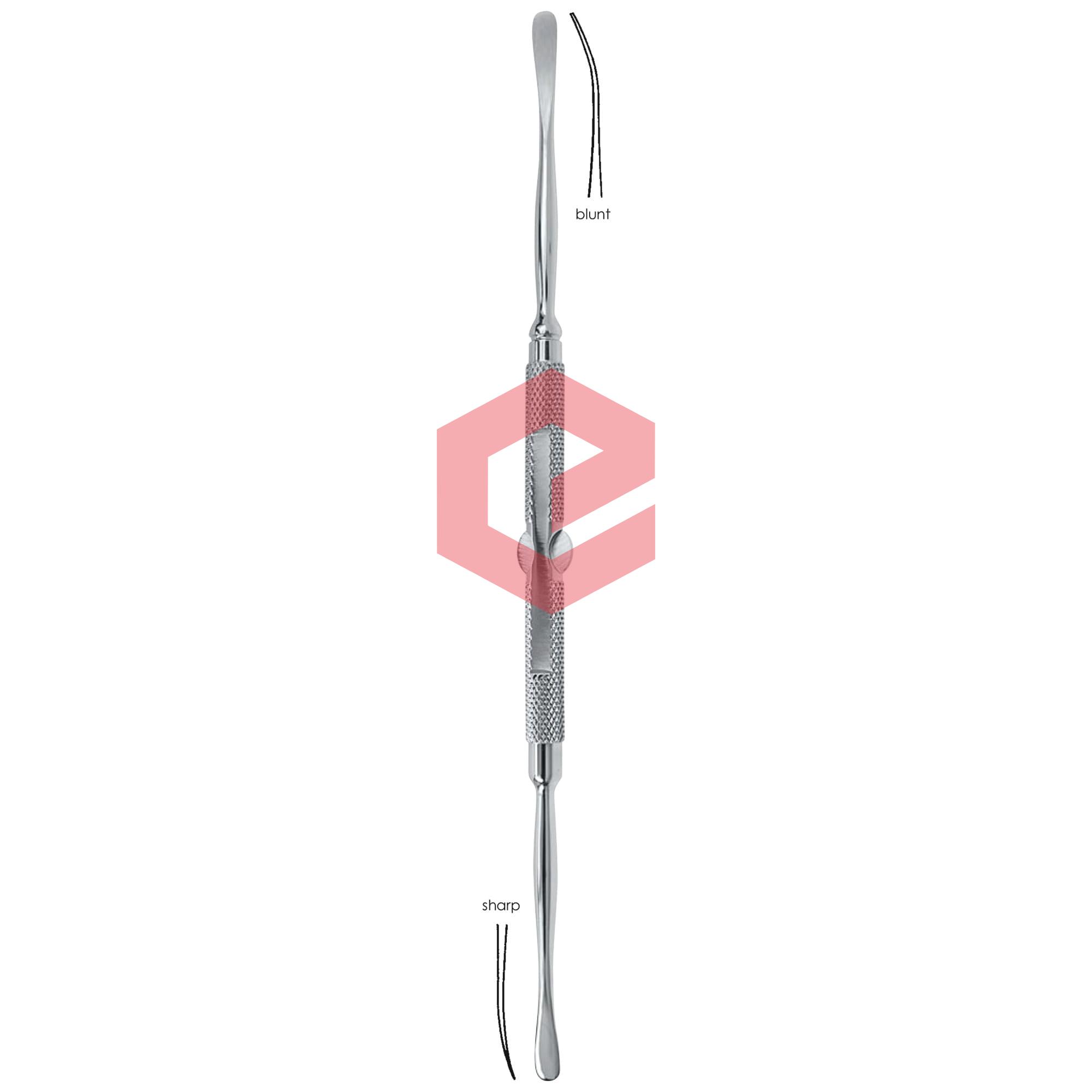 EDC-1408