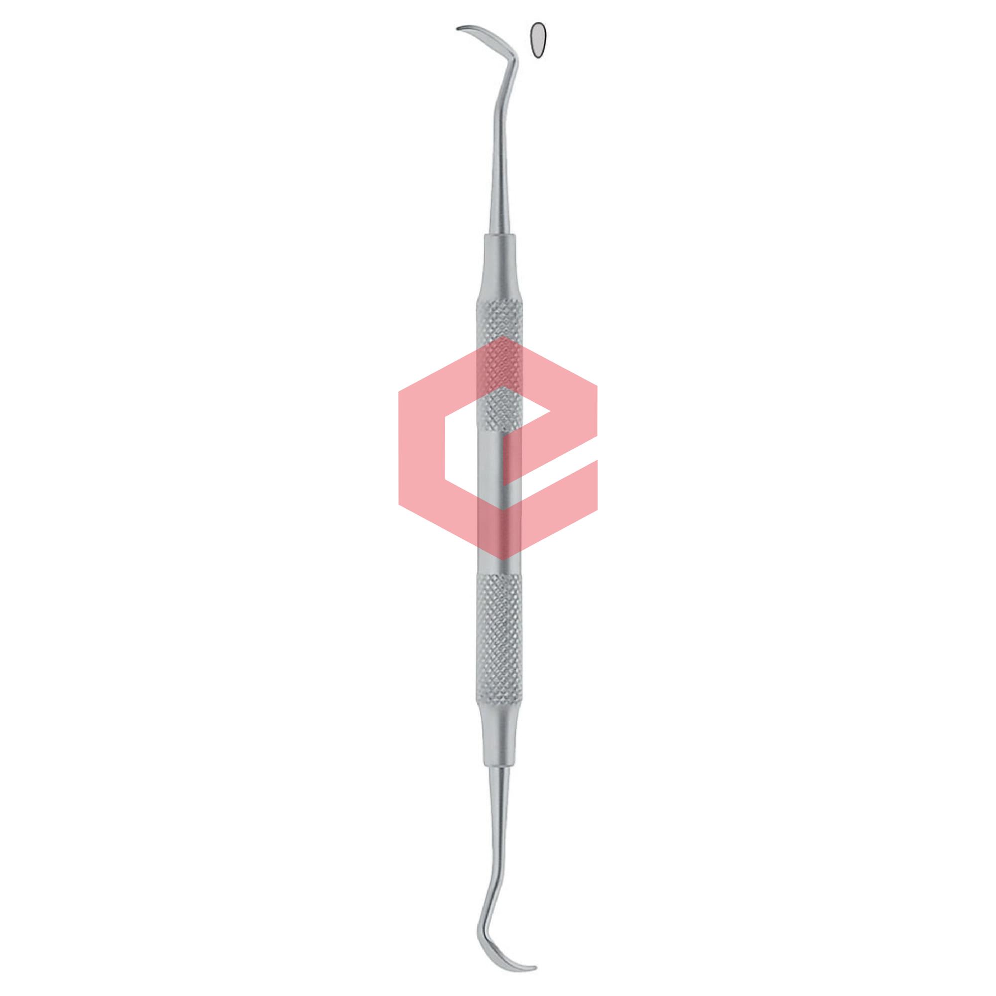 EDC-1432-11