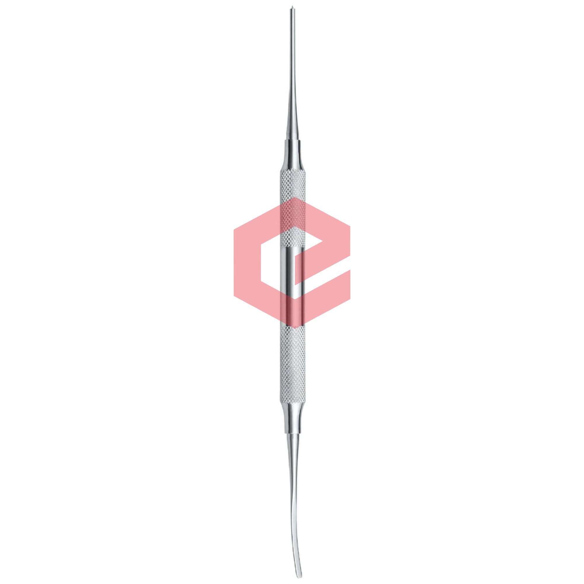 EDC-1432-8
