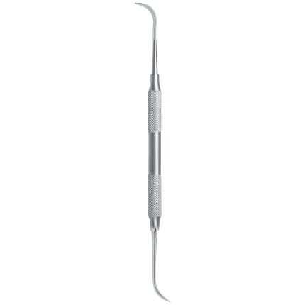 Sinus lift curettes 19,0 cm