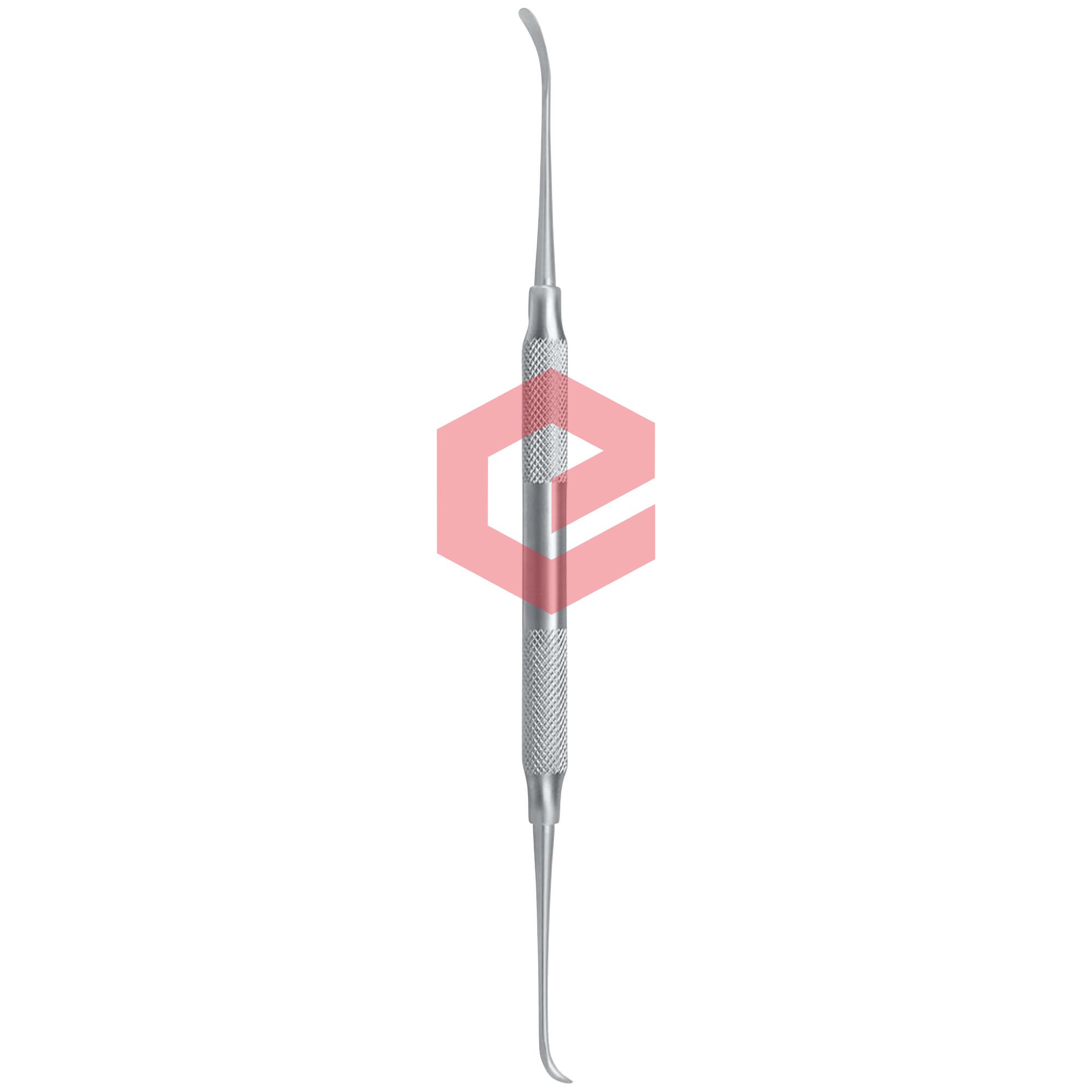 EDC-1433-4
