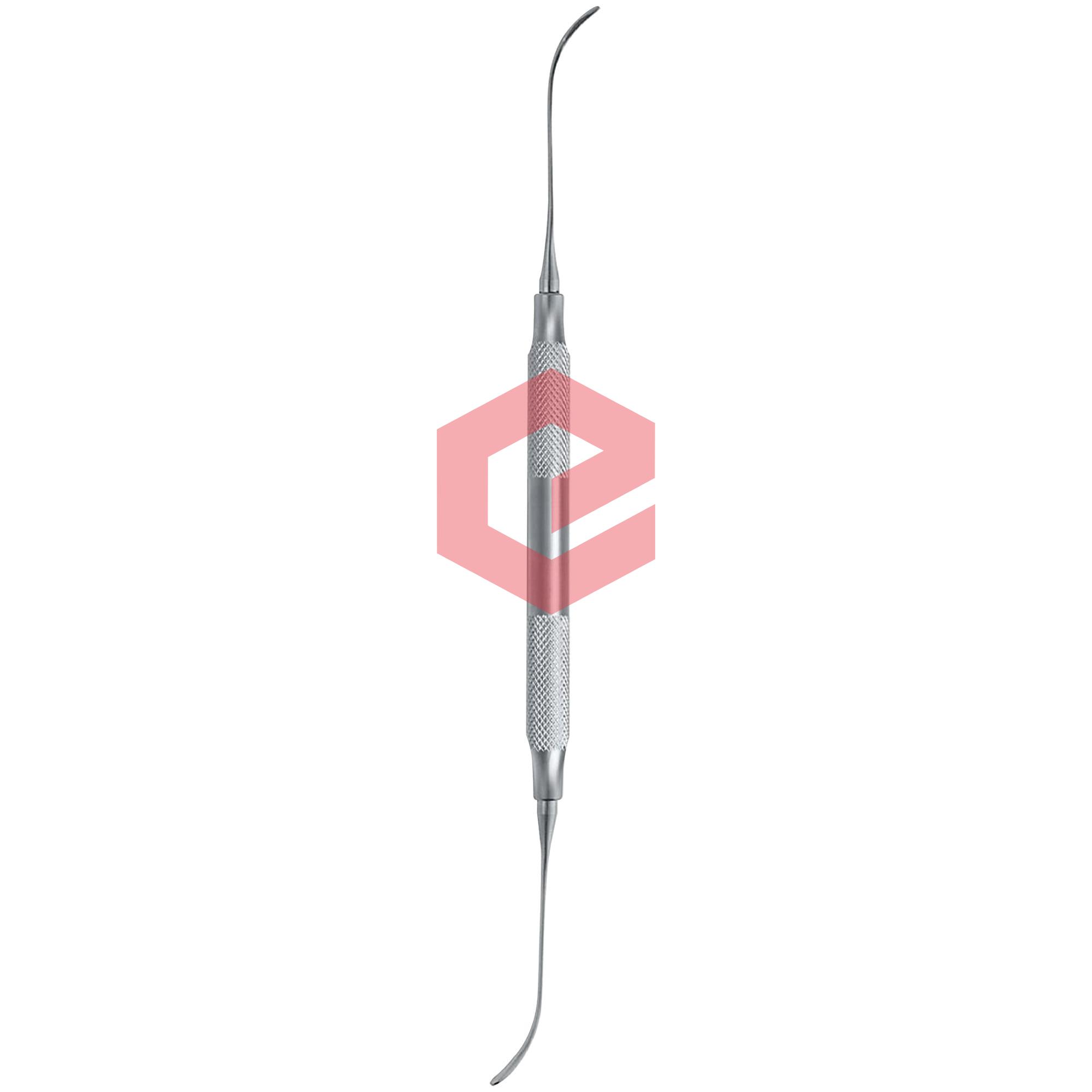 EDC-1435-3