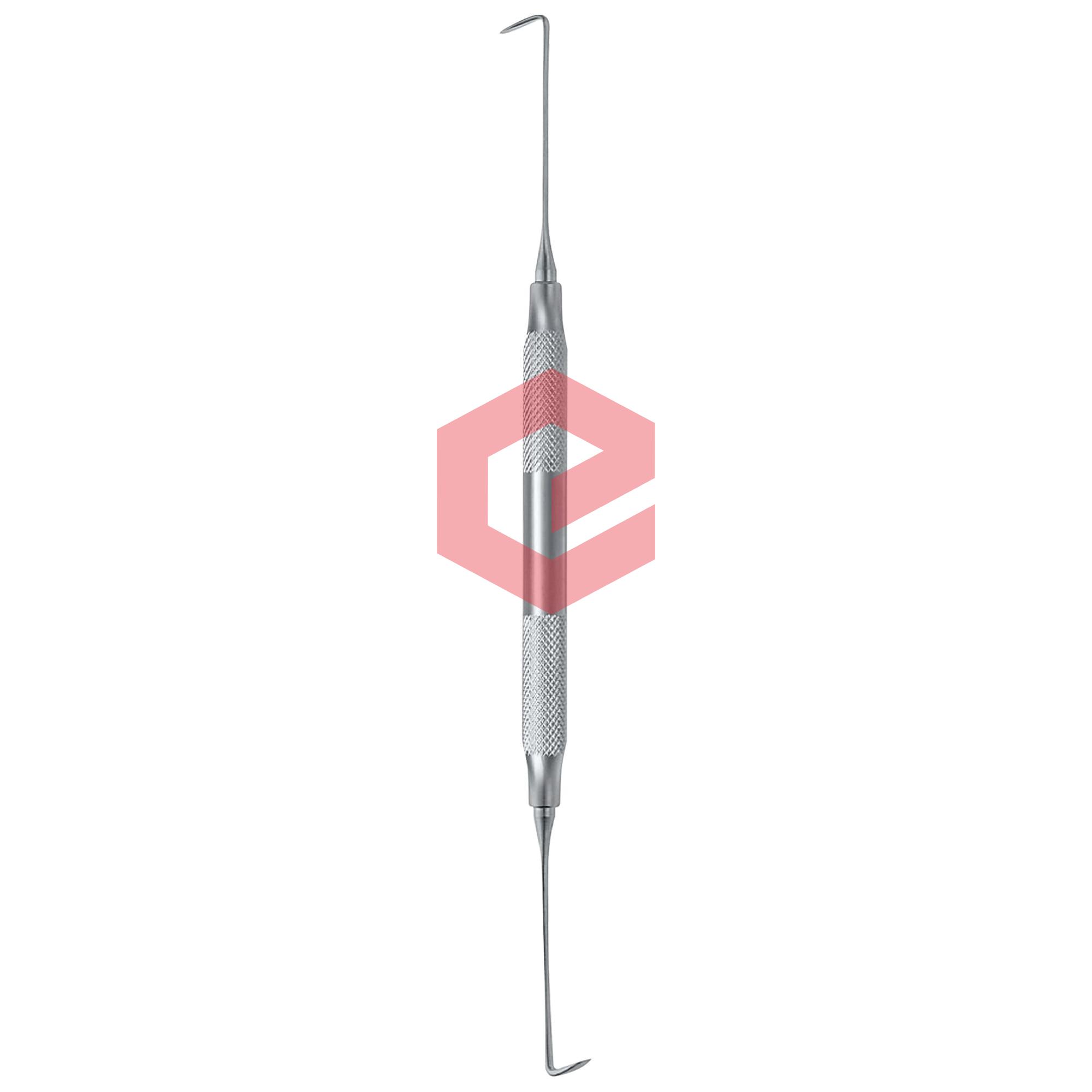 EDC-1435-4