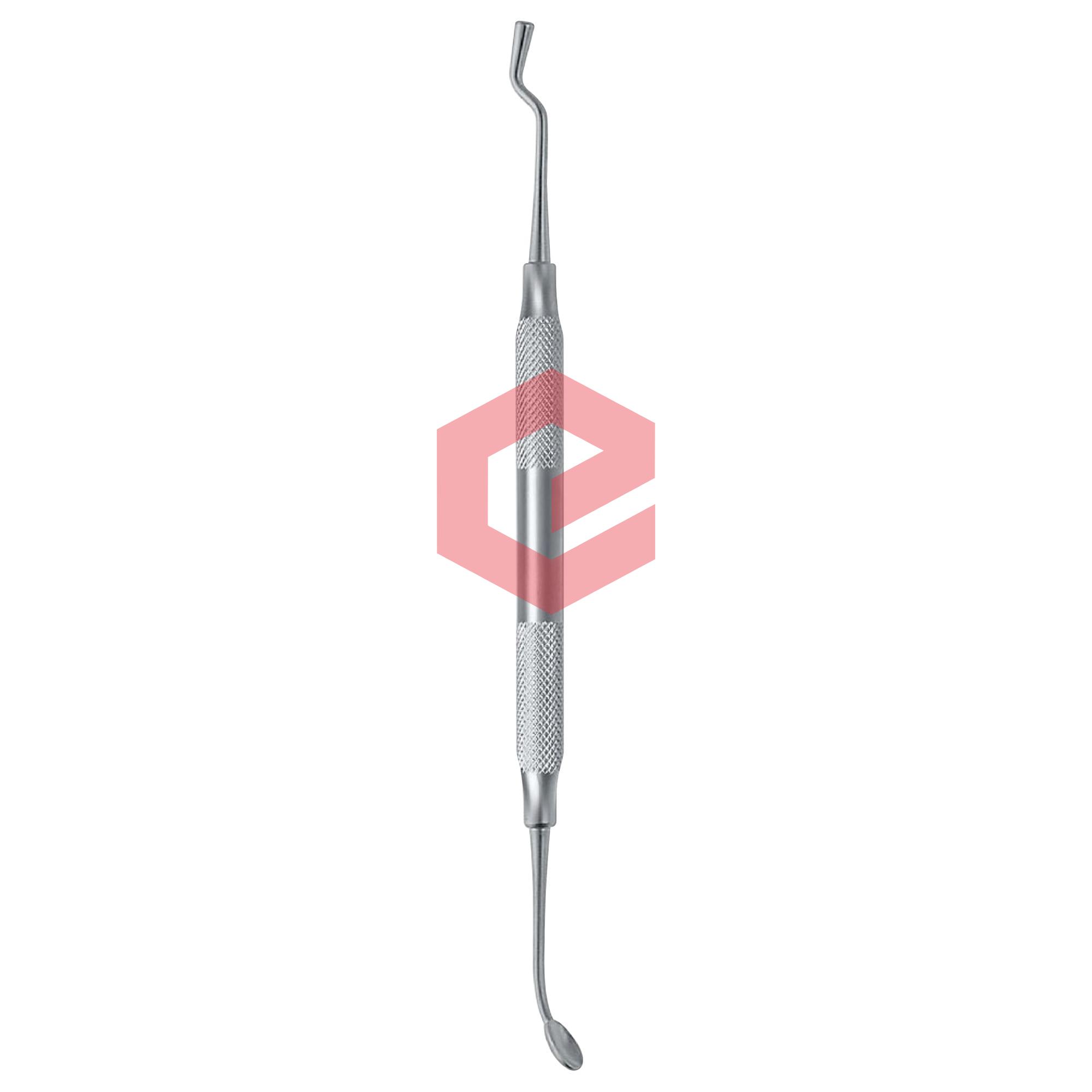EDC-1435-5