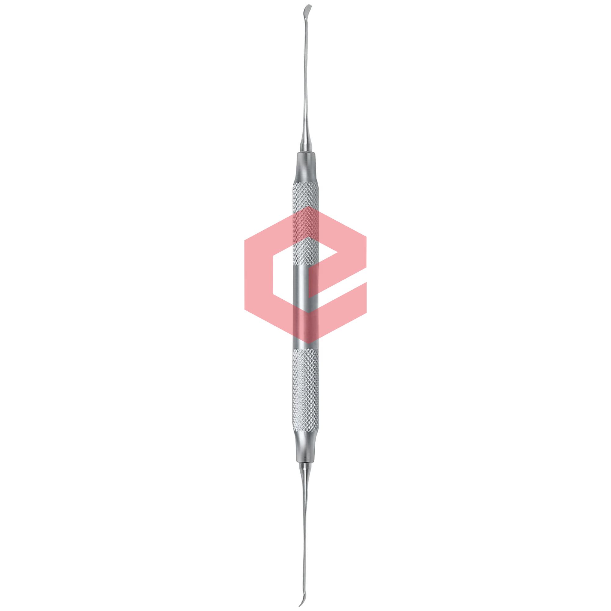 EDC-1435-7
