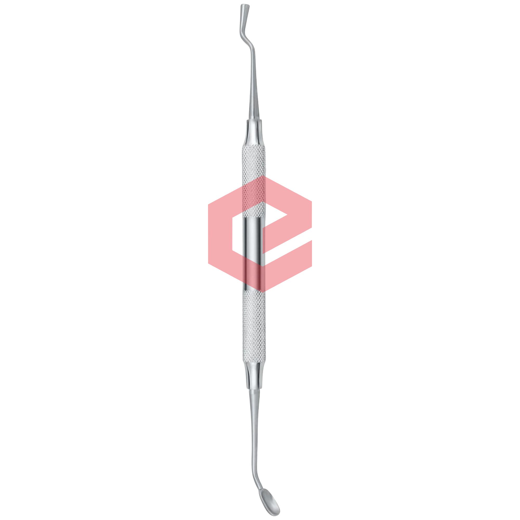 EDC-1435-9