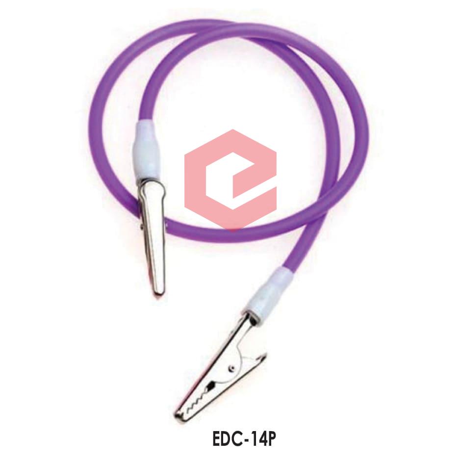 EDC-14P